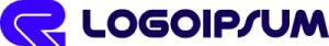 logoipsum-408 (1)